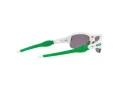 Oakley Flak Xxs Sonnenbrille OJ 9008 08