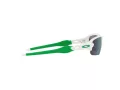 Oakley Flak Xxs Sonnenbrille OJ 9008 08