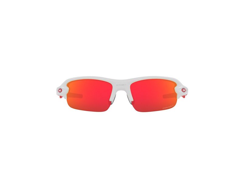 Oakley Flak Xxs Sonnenbrille OJ 9008 09