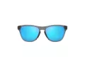 Oakley Frogskins Xxs Sonnenbrille OJ 9009 02