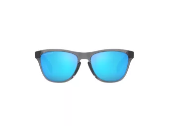 Oakley Frogskins Xxs Sonnenbrille OJ 9009 02