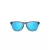 Oakley Frogskins Xxs Sonnenbrille OJ 9009 02