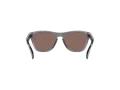 Oakley Frogskins Xxs Sonnenbrille OJ 9009 02