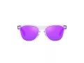 Oakley Frogskins Xxs Sonnenbrille OJ 9009 03