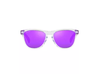 Oakley Frogskins Xxs Sonnenbrille OJ 9009 03