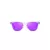 Oakley Frogskins Xxs Sonnenbrille OJ 9009 03