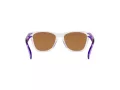 Oakley Frogskins Xxs Sonnenbrille OJ 9009 03