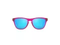 Oakley Frogskins Xxs Sonnenbrille OJ 9009 04