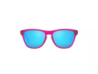 Oakley Frogskins Xxs Sonnenbrille OJ 9009 04