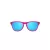 Oakley Frogskins Xxs Sonnenbrille OJ 9009 04
