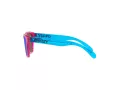 Oakley Frogskins Xxs Sonnenbrille OJ 9009 04