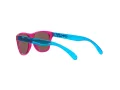 Oakley Frogskins Xxs Sonnenbrille OJ 9009 04