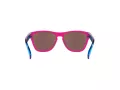 Oakley Frogskins Xxs Sonnenbrille OJ 9009 04