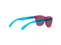 Oakley Frogskins Xxs Sonnenbrille OJ 9009 04