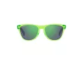 Oakley Frogskins Xxs Sonnenbrille OJ 9009 05