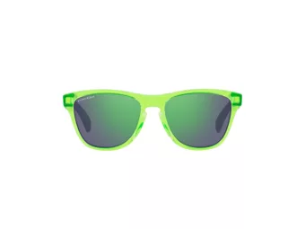 Oakley Frogskins Xxs Sonnenbrille OJ 9009 05