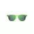 Oakley Frogskins Xxs Sonnenbrille OJ 9009 05