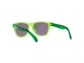 Oakley Frogskins Xxs Sonnenbrille OJ 9009 05