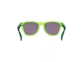 Oakley Frogskins Xxs Sonnenbrille OJ 9009 05