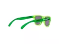 Oakley Frogskins Xxs Sonnenbrille OJ 9009 05