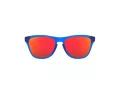 Oakley Frogskins Xxs Sonnenbrille OJ 9009 06