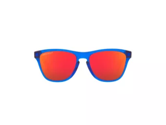 Oakley Frogskins Xxs Sonnenbrille OJ 9009 06