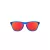 Oakley Frogskins Xxs Sonnenbrille OJ 9009 06