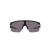 Oakley Resistor Sonnenbrille OJ 9010 01