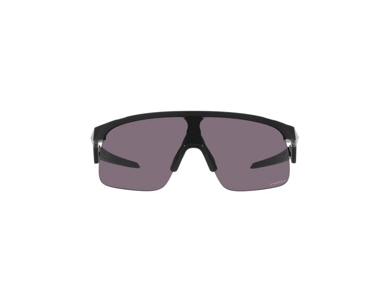 Oakley Resistor Sonnenbrille OJ 9010 01