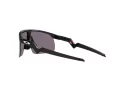 Oakley Resistor Sonnenbrille OJ 9010 01