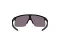 Oakley Resistor Sonnenbrille OJ 9010 01