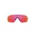 Oakley Resistor Sonnenbrille OJ 9010 04