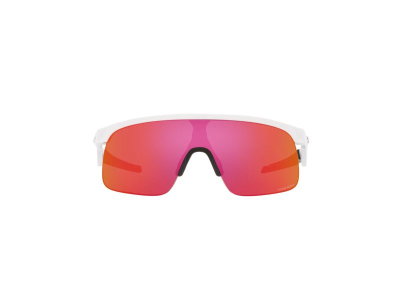 Oakley Resistor Sonnenbrille OJ 9010 04