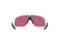 Oakley Resistor Sonnenbrille OJ 9010 04