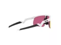 Oakley Resistor Sonnenbrille OJ 9010 04