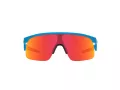 Oakley Resistor Sonnenbrille OJ 9010 05