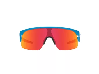 Oakley Resistor Sonnenbrille OJ 9010 05