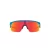 Oakley Resistor Sonnenbrille OJ 9010 05