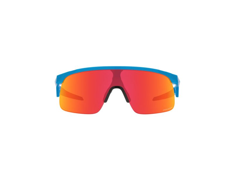 Oakley Resistor Sonnenbrille OJ 9010 05