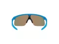 Oakley Resistor Sonnenbrille OJ 9010 05