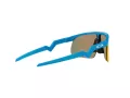 Oakley Resistor Sonnenbrille OJ 9010 05