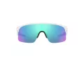 Oakley Resistor Sonnenbrille OJ 9010 07