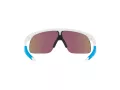 Oakley Resistor Sonnenbrille OJ 9010 07