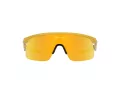 Oakley Resistor Sonnenbrille OJ 9010 08