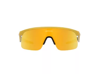 Oakley Resistor Sonnenbrille OJ 9010 08
