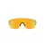 Oakley Resistor Sonnenbrille OJ 9010 08