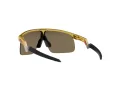 Oakley Resistor Sonnenbrille OJ 9010 08