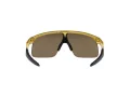 Oakley Resistor Sonnenbrille OJ 9010 08