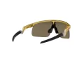 Oakley Resistor Sonnenbrille OJ 9010 08