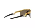 Oakley Resistor Sonnenbrille OJ 9010 08